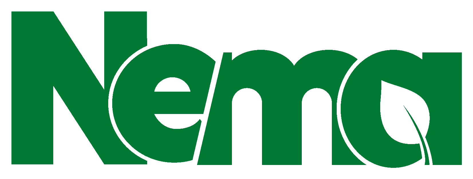 Nema